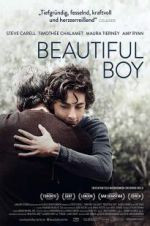 Watch Beautiful Boy M4ufreemovies