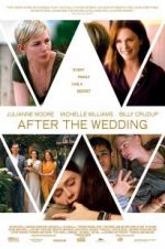 Watch After the Wedding M4ufreemovies