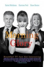 Watch Morning Glory M4ufreemovies