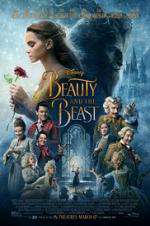 Watch Beauty and the Beast M4ufreemovies