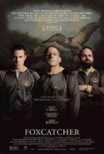 Watch Foxcatcher M4ufreemovies