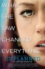 Watch Unplanned M4ufreemovies
