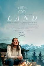 Watch Land M4ufreemovies