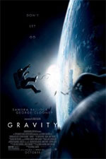 Watch Gravity M4ufreemovies