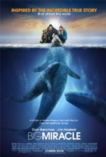 Watch Big Miracle M4ufreemovies