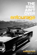 Watch Entourage M4ufreemovies