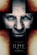 Watch The Rite M4ufreemovies
