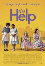Watch The Help M4ufreemovies