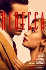 Watch Rebecca M4ufreemovies