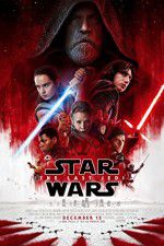 Watch Star Wars: Episode VIII - The Last Jedi M4ufreemovies