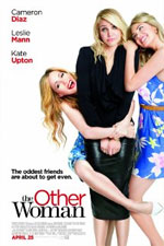Watch The Other Woman M4ufreemovies