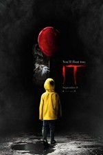 Watch It M4ufreemovies