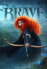 Watch Brave M4ufreemovies