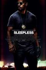 Watch Sleepless M4ufreemovies
