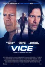 Watch Vice M4ufreemovies