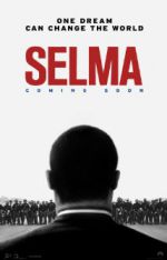 Watch Selma M4ufreemovies