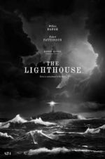 Watch The Lighthouse M4ufreemovies