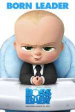 Watch The Boss Baby M4ufreemovies