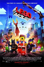 Watch The Lego Movie M4ufreemovies