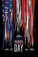 Watch Patriots Day M4ufreemovies