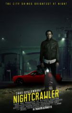 Watch Nightcrawler M4ufreemovies