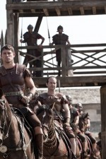 Watch The Eagle M4ufreemovies