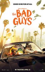 Watch The Bad Guys M4ufreemovies