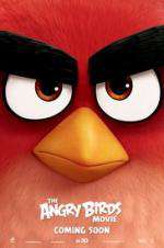 Watch Angry Birds M4ufreemovies