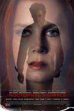 Watch Nocturnal Animals M4ufreemovies