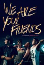 Watch We Are Your Friends M4ufreemovies
