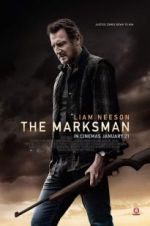 Watch The Marksman M4ufreemovies