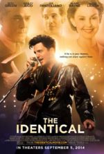 Watch The Identical M4ufreemovies