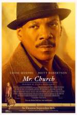 Watch Mr. Church M4ufreemovies