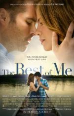 Watch The Best of Me M4ufreemovies