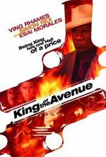 Watch King of the Avenue M4ufreemovies