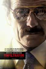 Watch The Infiltrator M4ufreemovies