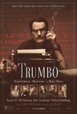 Watch Trumbo M4ufreemovies