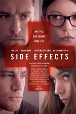 Watch Side Effects M4ufreemovies