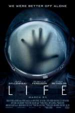 Watch Life M4ufreemovies
