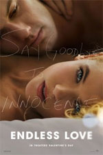 Watch Endless Love M4ufreemovies
