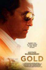 Watch Gold M4ufreemovies