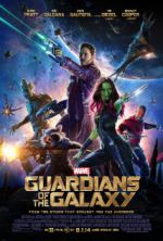 Watch Guardians of the Galaxy M4ufreemovies