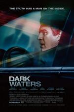 Watch Dark Waters M4ufreemovies