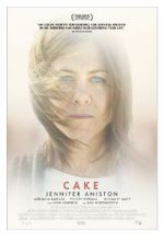 Watch Cake M4ufreemovies