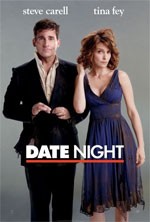 Watch Date Night M4ufreemovies