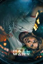 Watch Project Hail Mary M4ufreemovies