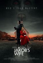 Watch Jakob's Wife M4ufreemovies