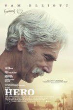 Watch The Hero M4ufreemovies
