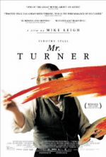 Watch Mr. Turner M4ufreemovies