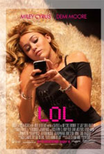 Watch LOL M4ufreemovies